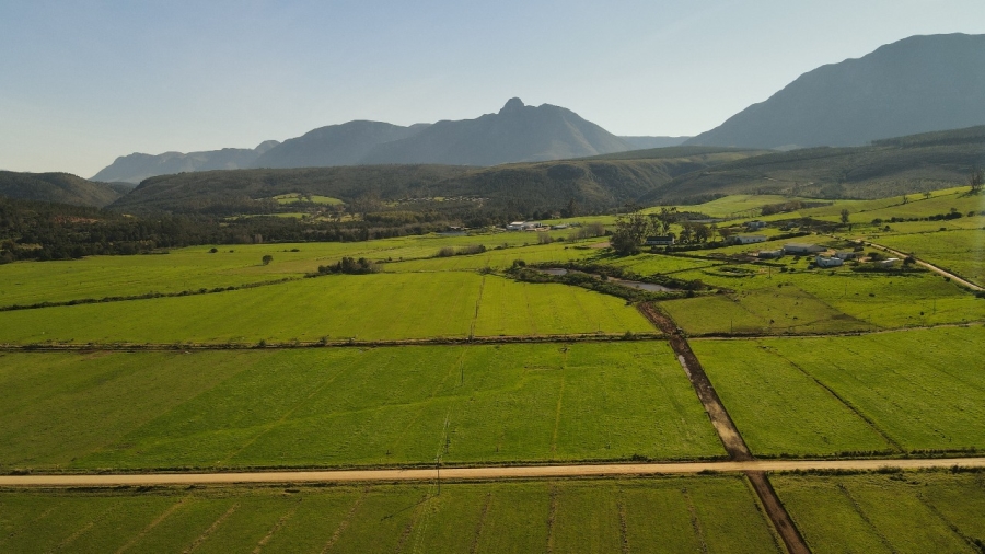 6 Bedroom Property for Sale in Riversdale Rural Western Cape